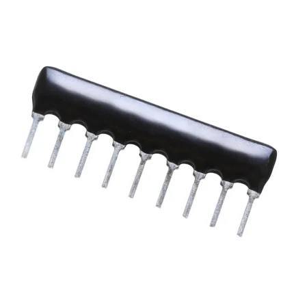 SIP 220E 9PIN