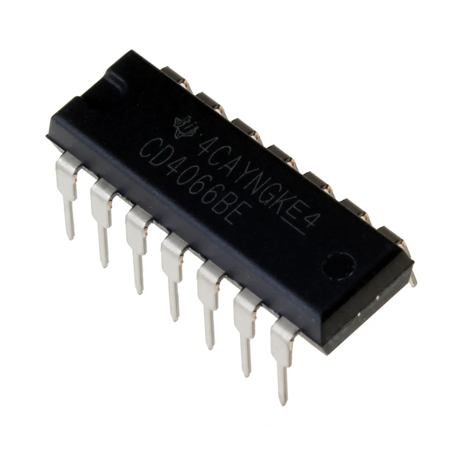 32566-251102-045804-sae2-f82aa3 CD4066BE