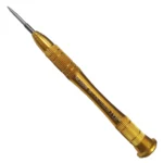 پیچ گوشتی موبایل JYD 0.8*25MM
