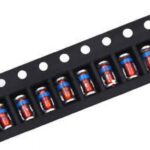 ZD8.2V SMD