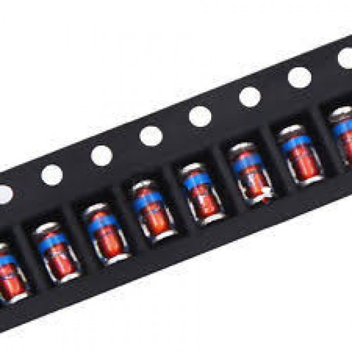 3349-804-101000-zd33-4f88a7 ZD8.2V SMD
