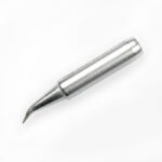 نوک هویه هوای سرکج HAKKO 900M T IS