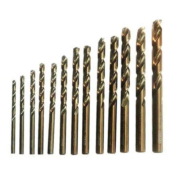 33728-240521-113801-sae2-a69e90 مته 0.9 مرغوب کبالت