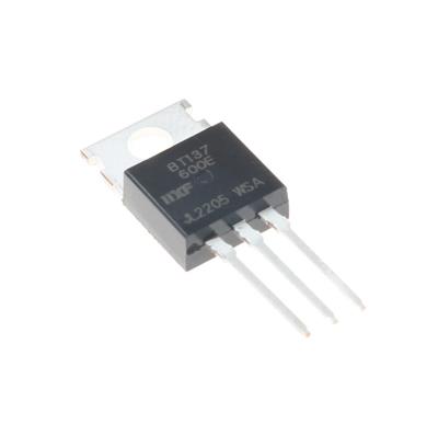 35751-240609-103400-sae2-5bf8aa BT137 600E.
