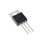 BT152 600R.