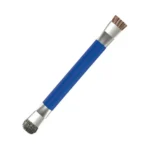 قلم مو دو طرفه BS 02