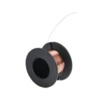 سیم لاکی 0.10MM