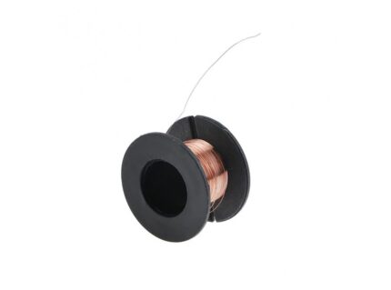 سیم لاکی 0.10MM