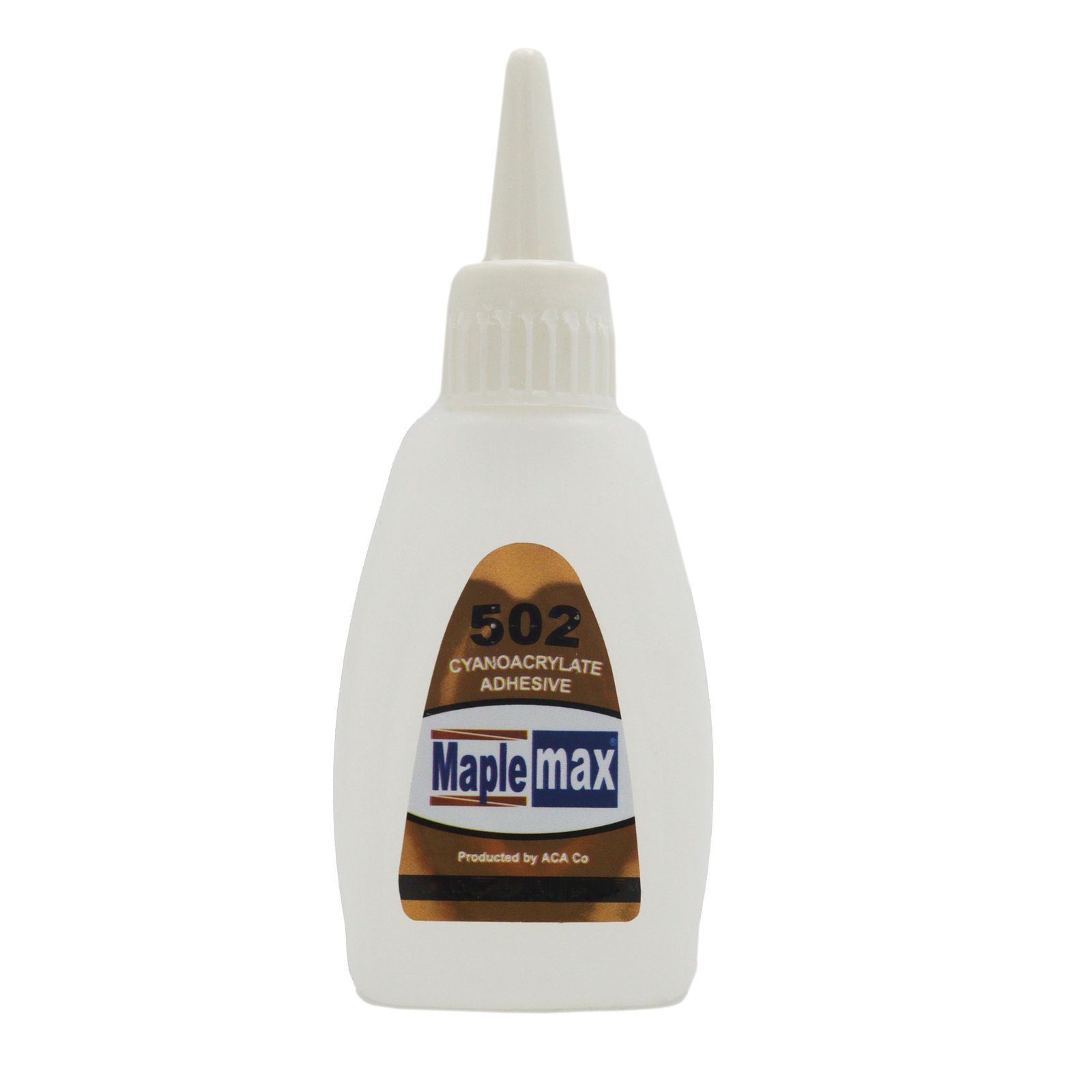 3869-240727-050201-sae2-26f0d9 چسب قطره ای 70 گرمی MAPLE MAX