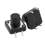 TACT SWITCH 12*12*8