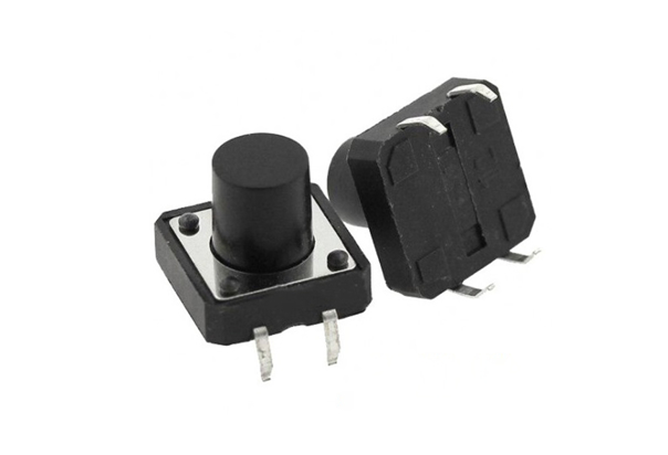 3885-220426-013830-0001268-tak-sowich-chist-810-822ab7 TACT SWITCH 12*12*8