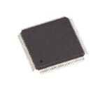 SSD1963QL9