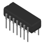 AD637AQ