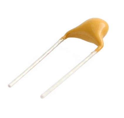 3893-923-094522-22د-c8afd4 CAP 220NF 50V مولتی لایر