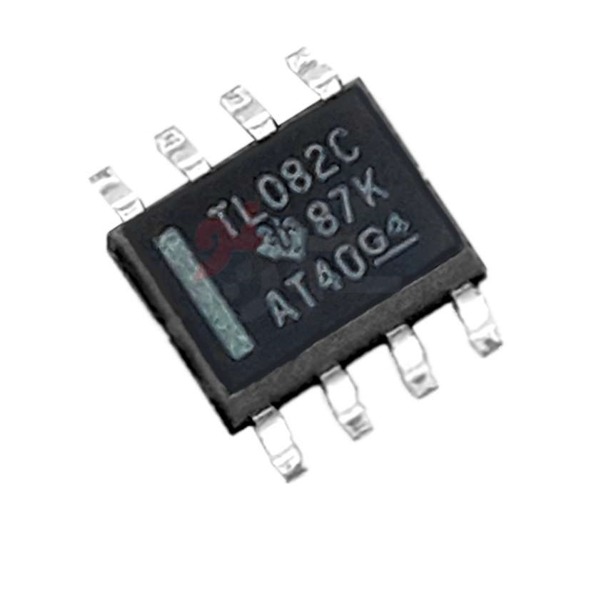 3959-221107-035313-tl082cdr-smd-org-texas-instruments00-e9a25e TL082CDR SMD