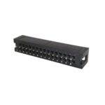 BOX 2*15