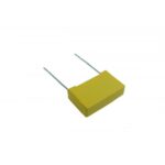 MKT 1UF 450V 1 450