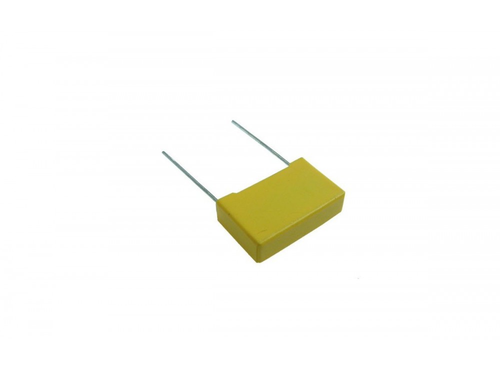 4010-912-103504-mkt-324b61 MKT 1UF 450V 1 450