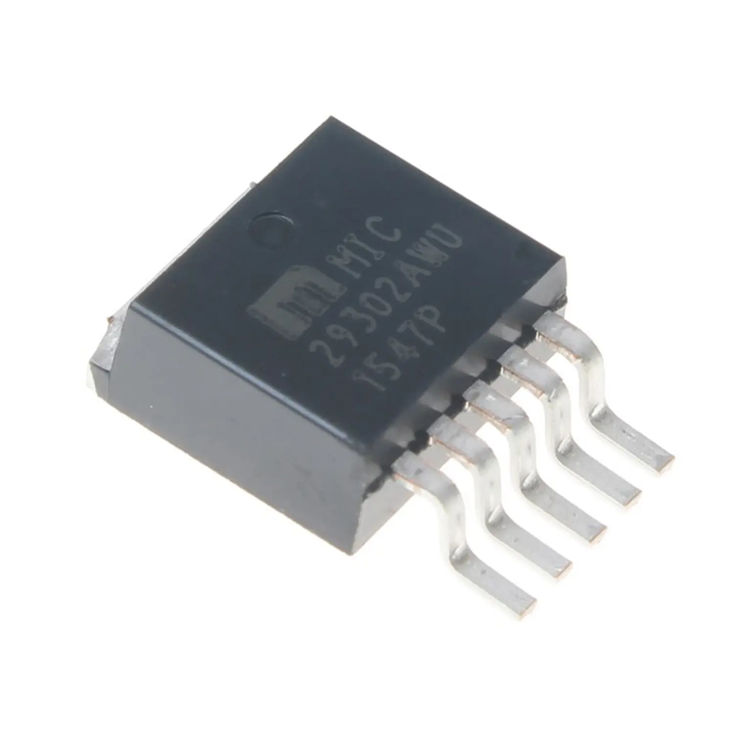 4022-250525-123611-sae2-79df03 MIC29302AWU TR
