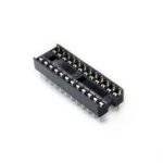 SK24PIN باریک