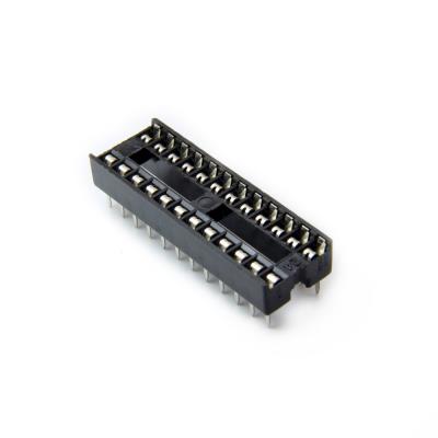 4053-231013-025233-ds1009-24n-81db23 SK24PIN باریک