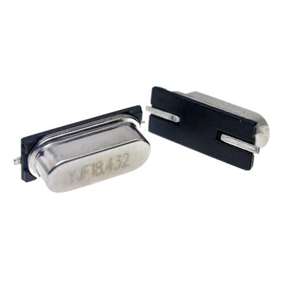 4063-220621-101403-crystal-18432-mhz-smd-10ppm-b99efb XTAL18.432MHZ 18432 SMD