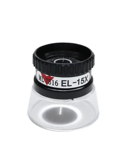 ذره بین چشمی MG13097