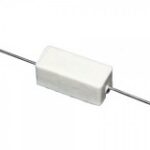 R 0.5E 5W
