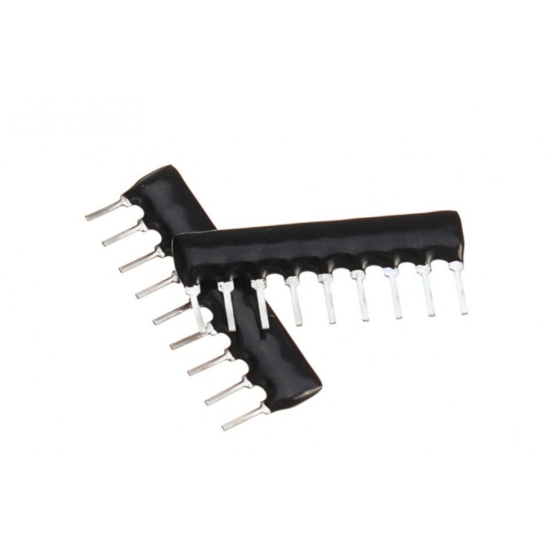 4164-260613-030404-sip-22k-9pin-79a389 SIP 2.2K 9PIN