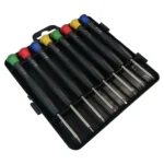 ست پیچ گوشتی موبایل 8 تایی ME 2301