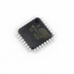ATMEGA328P AU SMD