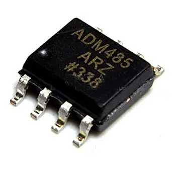 4222-125-022520-adm485-1-684323 ADM485ARZ SMD