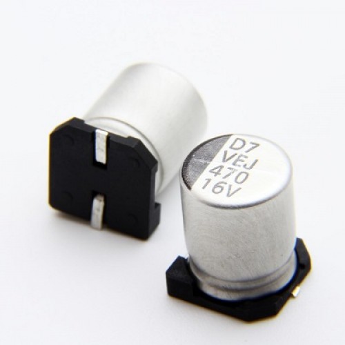 4223-817-114445-470uf-16-500x500-1-ecd22a E 470UF 16V SMD 470 16