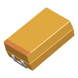 4224-241201-054822-sae2-69fe7e TANTAL 47UF 16V 47 16 سایزA