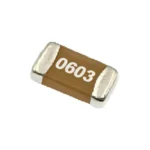 CAP 47PF 50V 603%5