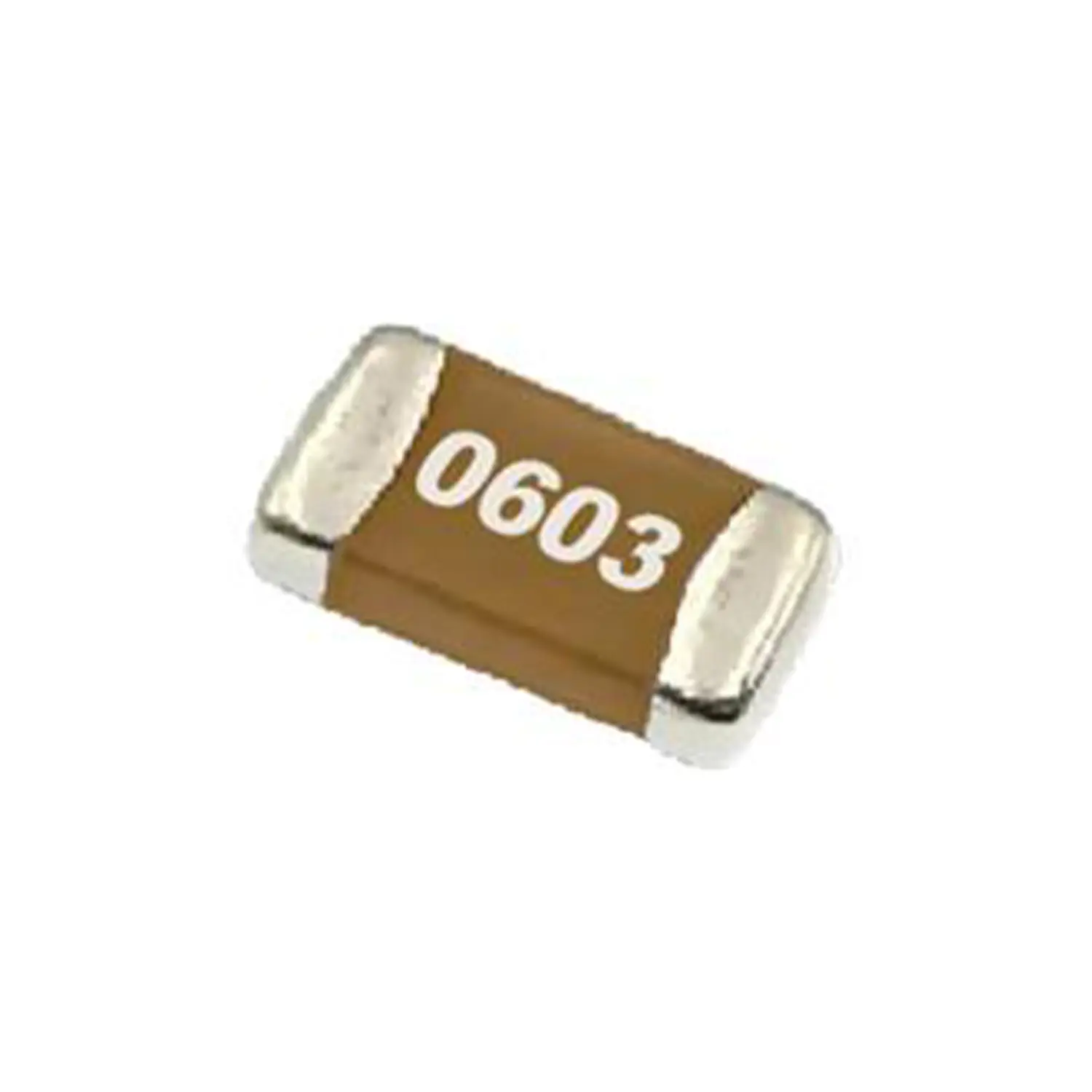 4254-250531-055718-sae2-e658f9 CAP 2.2NF 50V 603%5
