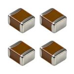 CAP 18PF 50V 603%5