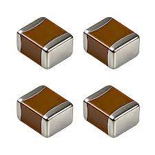 4255-260613-030906-cap-18pf-50v-6035-b8be34 CAP 18PF 50V 603%5