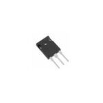 STW16NB60 1660