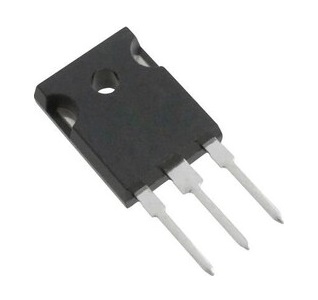 4320-220628-112608-75343-5328a3 HUF75343G TO247(55V 75A MOSFET