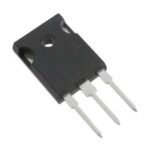 HUF75343G TO247(55V 75A MOSFET