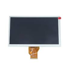 4358-260613-031007-lcd-8inch-at080tn64-innoluxماژول-1fec4a LCD 8INCH AT080TN64 INNOLUXماژول
