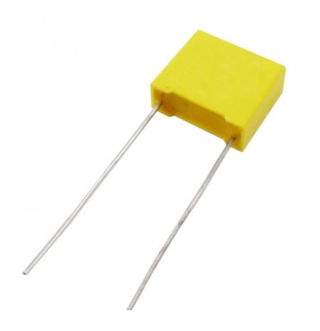 4403-220428-100303-خازن-10nf-275v-mkt-کلاس-x2-35a2c0 MKT 10NF 275V 10 275