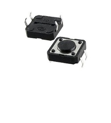 4410-705-5720-12x12x43-tact-switch-b57773 TACT SWITCH 12*12*4.3