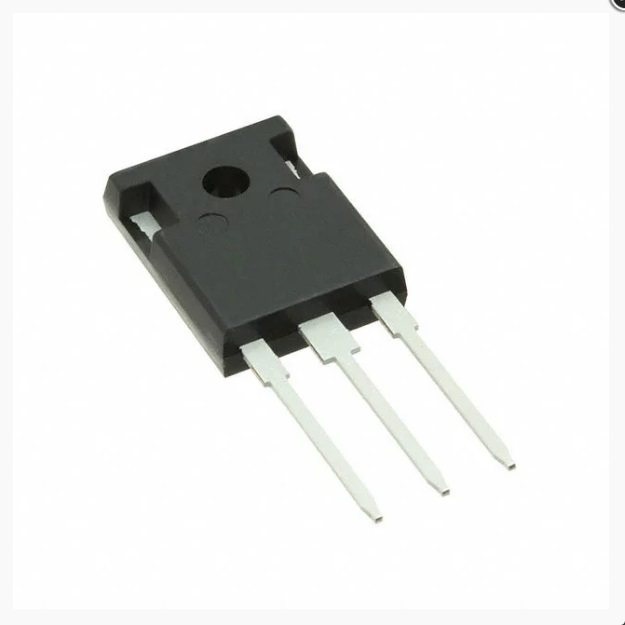 4418-221024-113515-502a26e9636e7ee251228450f35cc7125027000f-1598606866-10c26a STPS4045CW