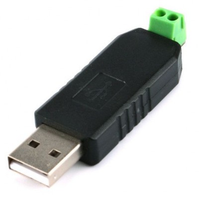 4456-723-054017-usb485-49caf1 ماژول USB RS485 بدون پک