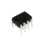 LF398N