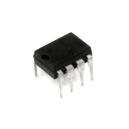 LF398N