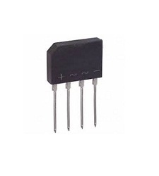 4514-221126-092102-pol-diode-bridge-2a-cfa185 POL10A شانه ای