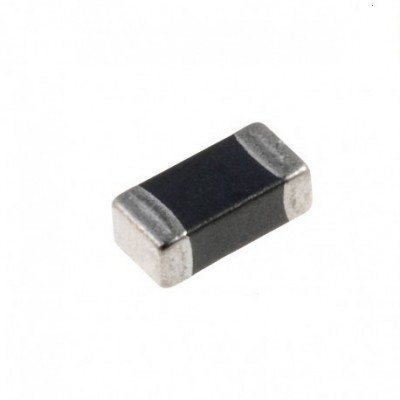 4600-240123-092303-فریت-بید-300-اهم-smd-سایز-0603-7574bc فریت بید 603